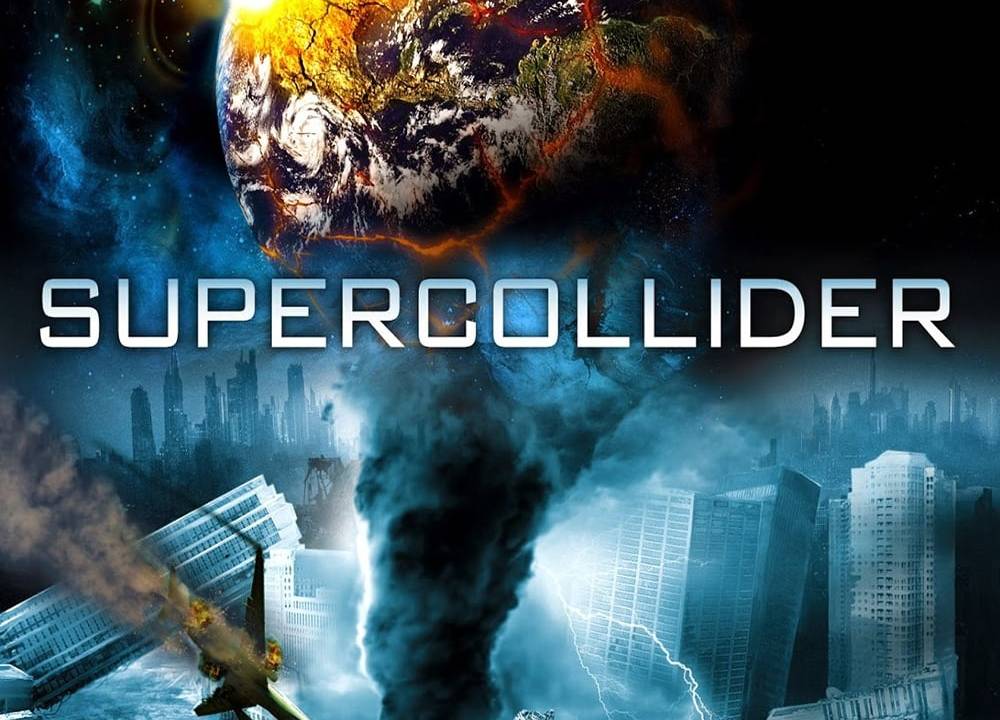 Supercollider hdfilme