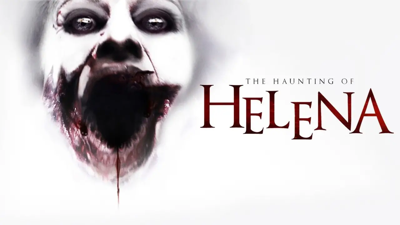 The Haunting of Helena hdfilme