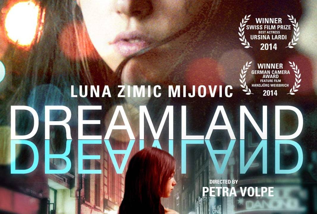 Traumland hdfilme