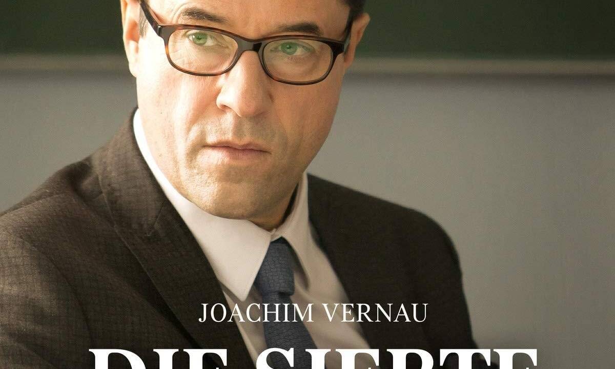 Die 7. Stunde hdfilme