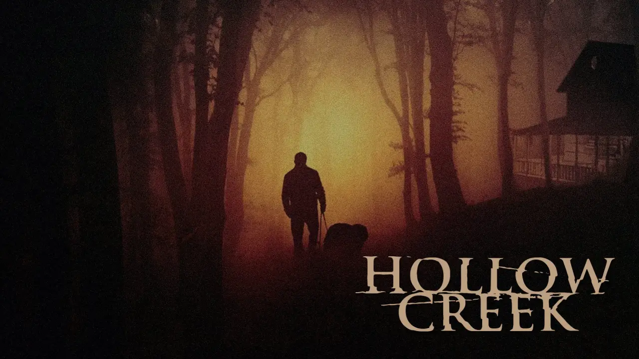 Hollow Creek - Dorf der Verdammten hdfilme