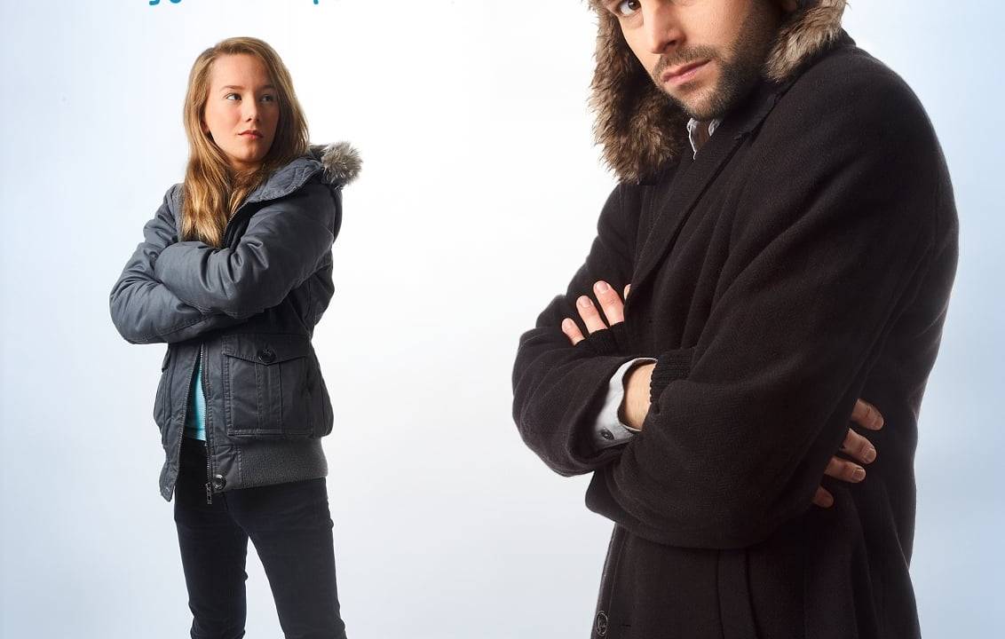 Im Winter, So Schön hdfilme