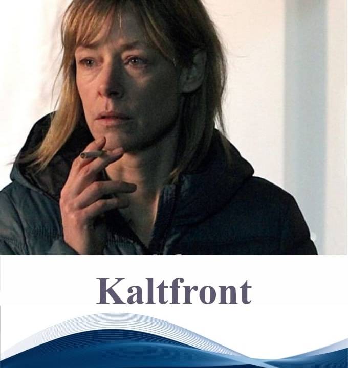 Kaltfront hdfilme