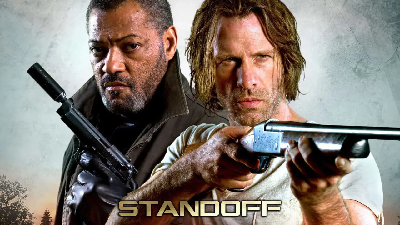 Standoff hdfilme