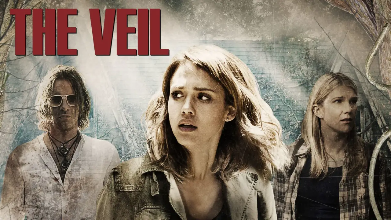 Der Kult hdfilme