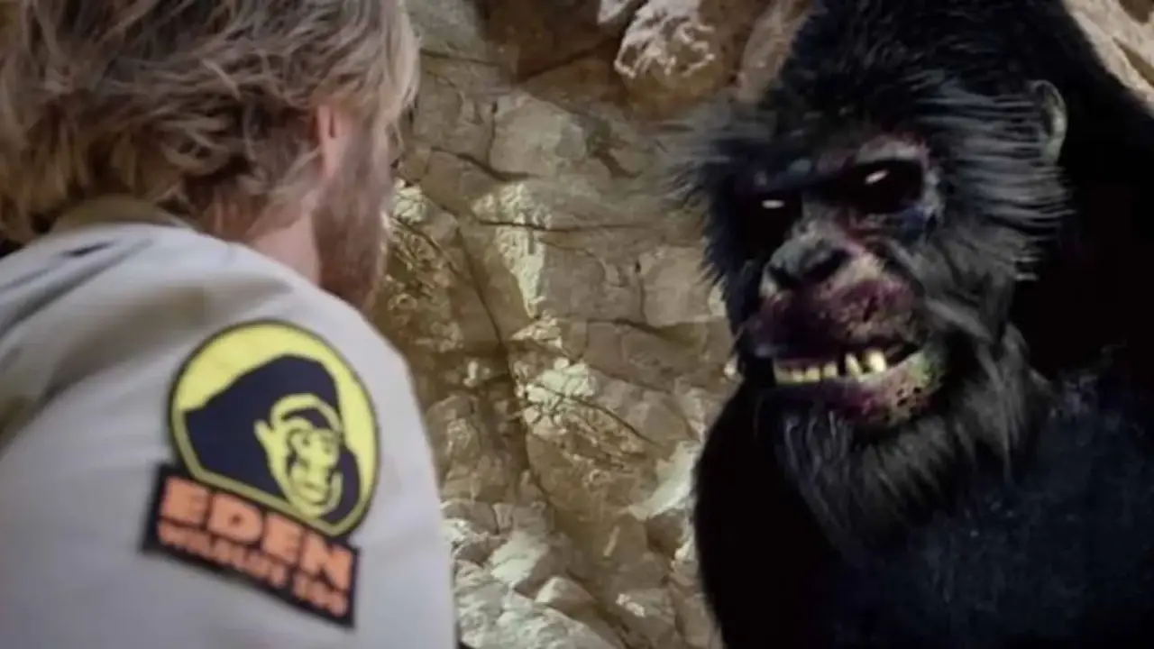 Zoombies hdfilme