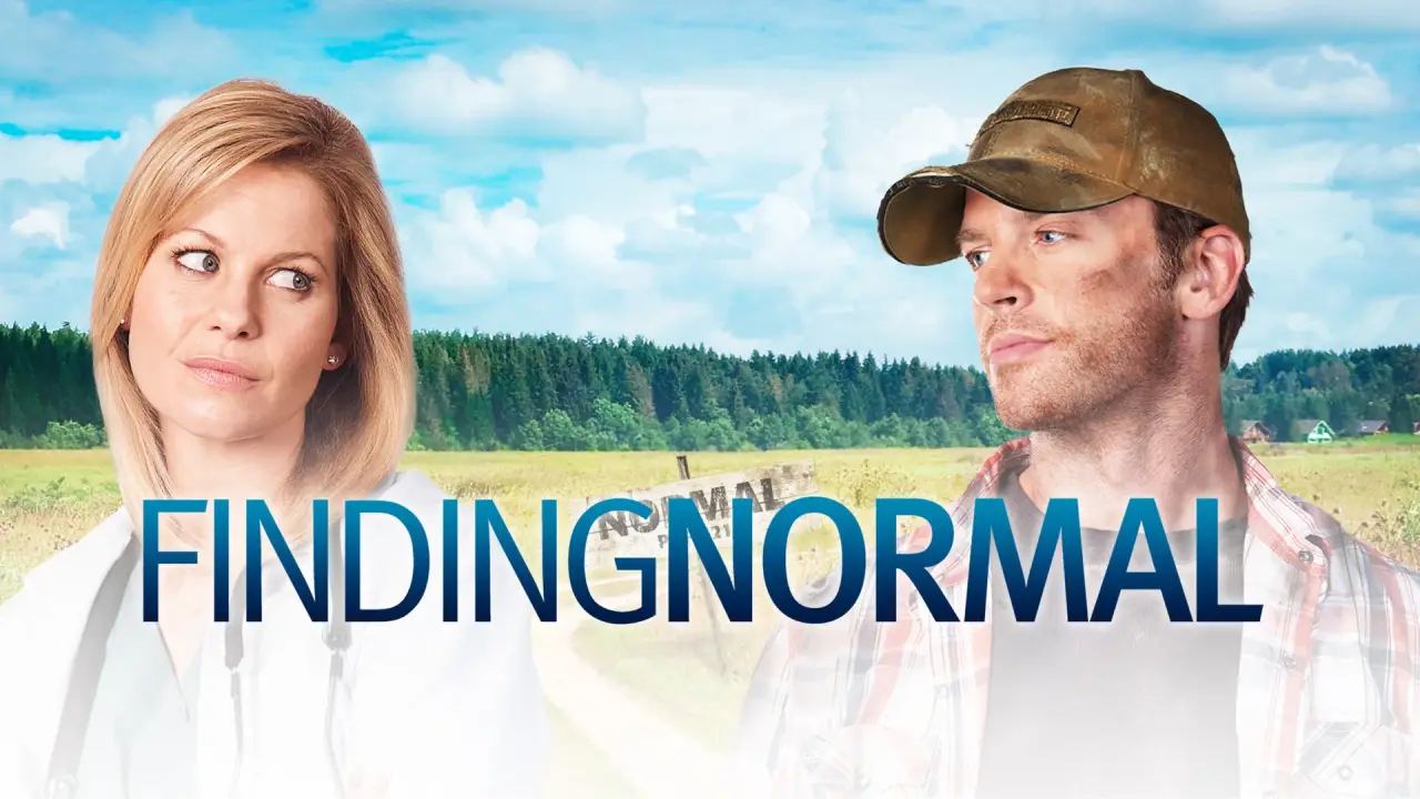 Normal ist anders hdfilme