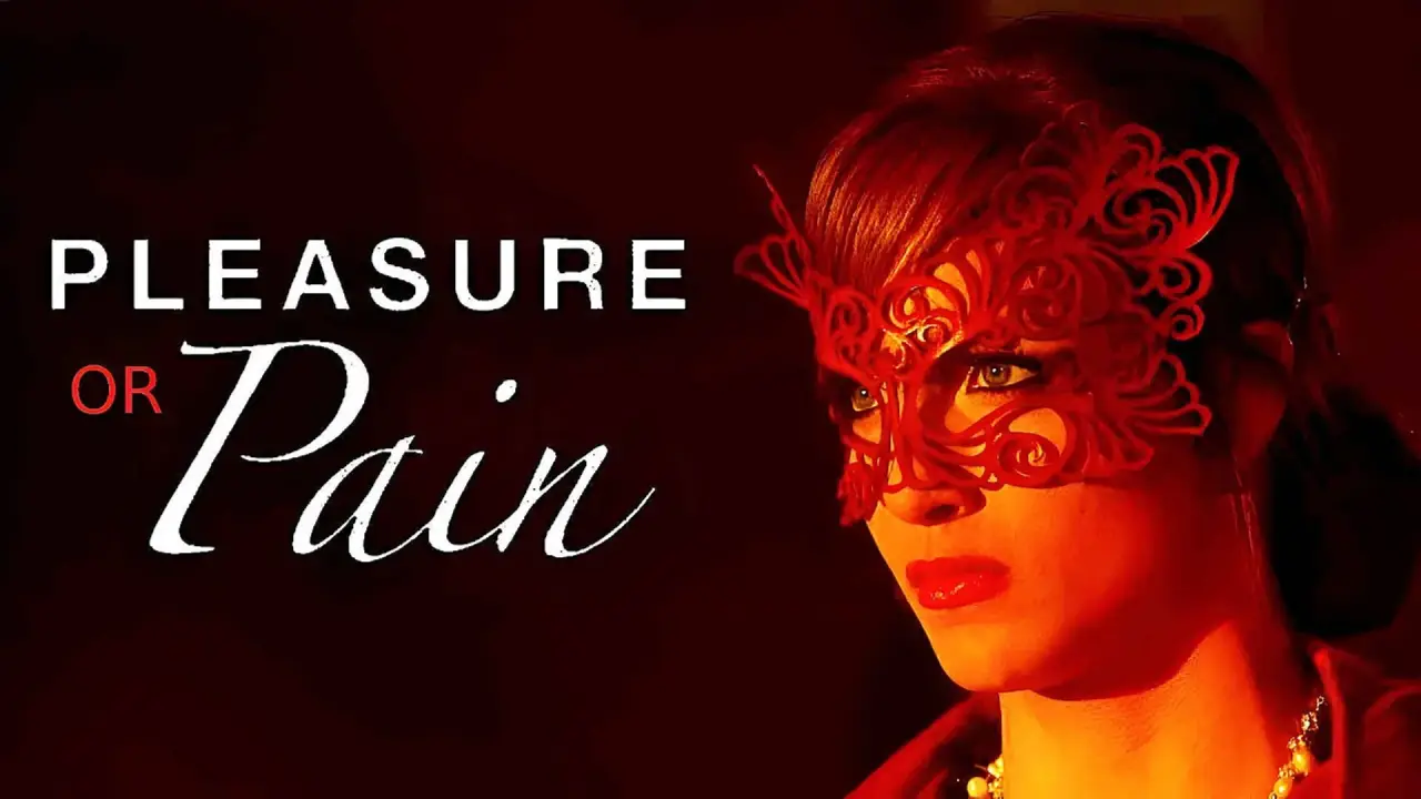 Wildes Verlangen - Pleasure or Pain hdfilme