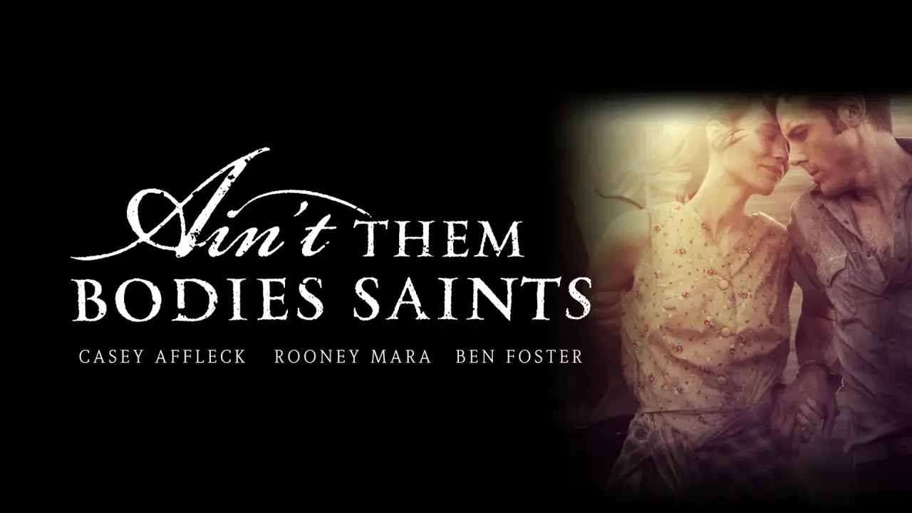 The Saints - Sie kannten kein Gesetz hdfilme