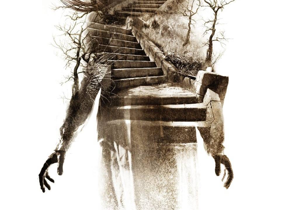 The Appearing hdfilme