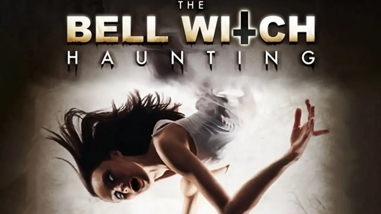 The Bell Witch Haunting hdfilme