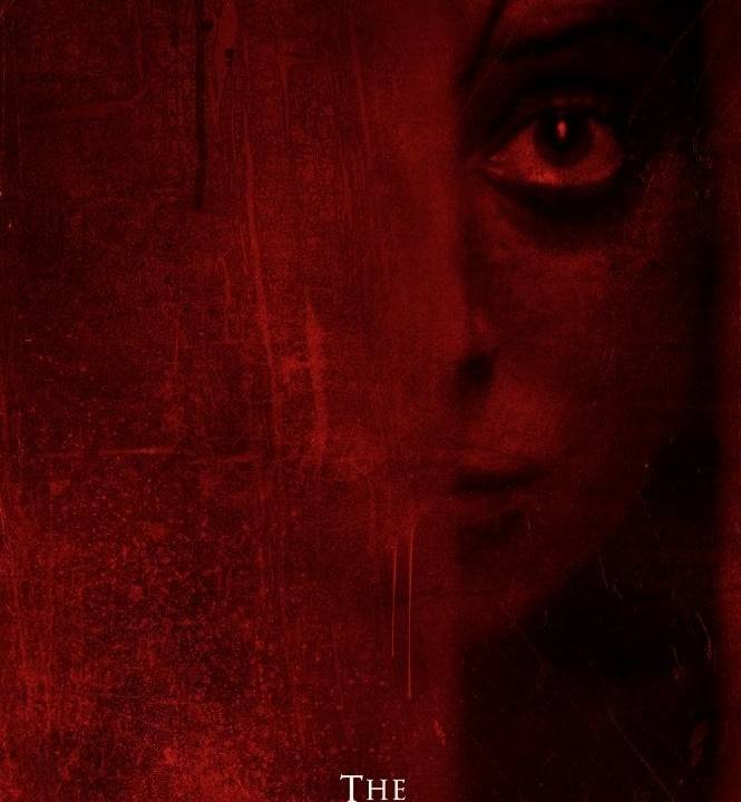 The Taking - Die Opferung hdfilme