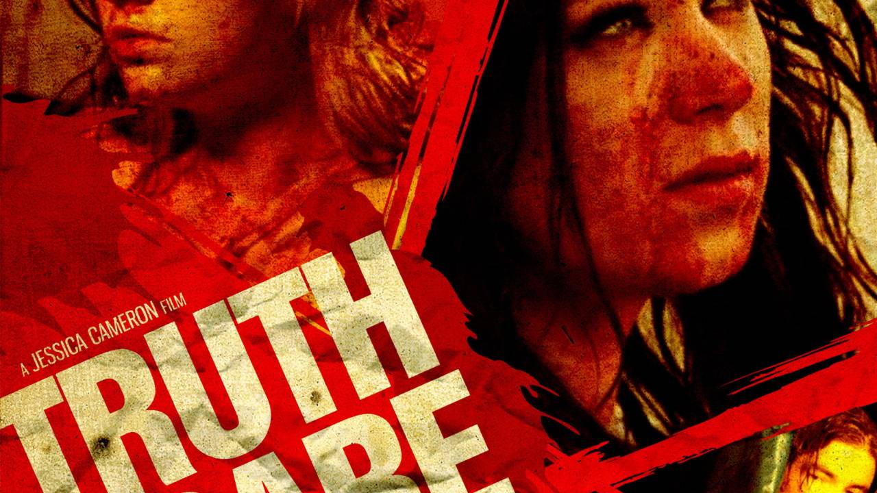 Truth or Dare hdfilme