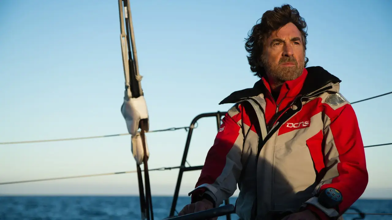 Turning Tide - Zwischen den Wellen hdfilme
