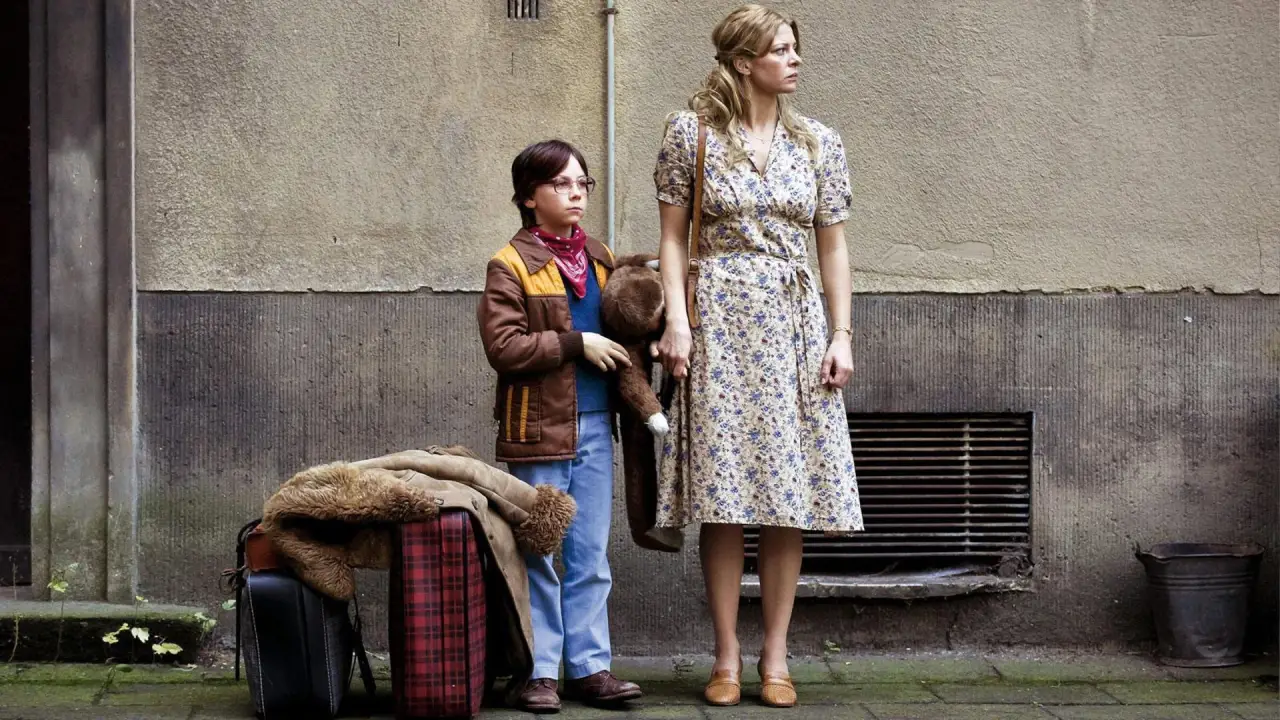 Westen hdfilme