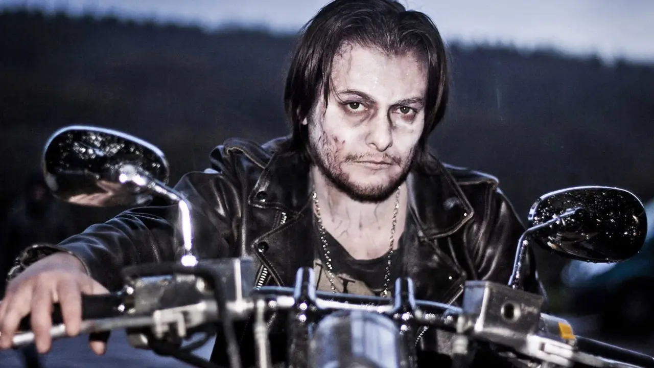 Zombie King - König der Untoten hdfilme