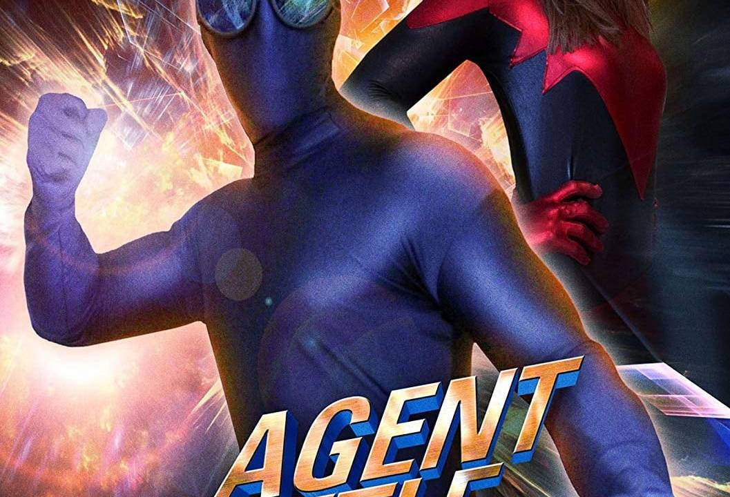 Die Fantastischen Fünf hdfilme