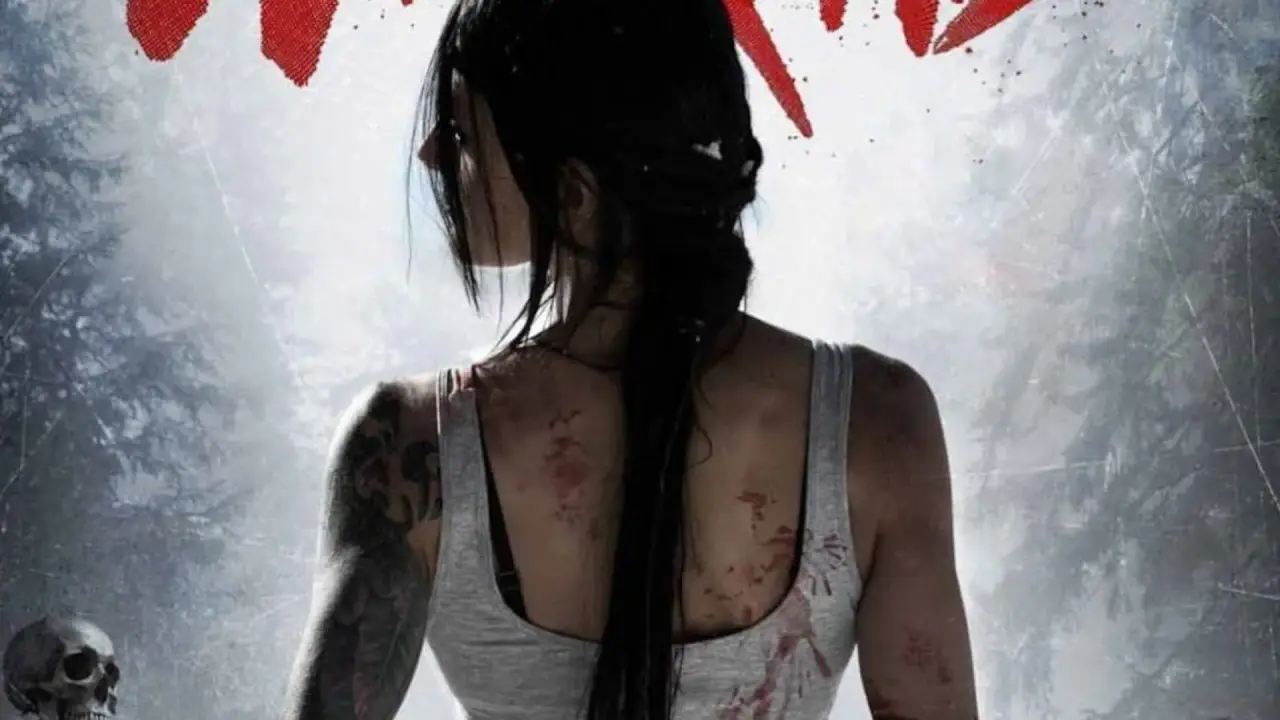 All Girls Weekend hdfilme