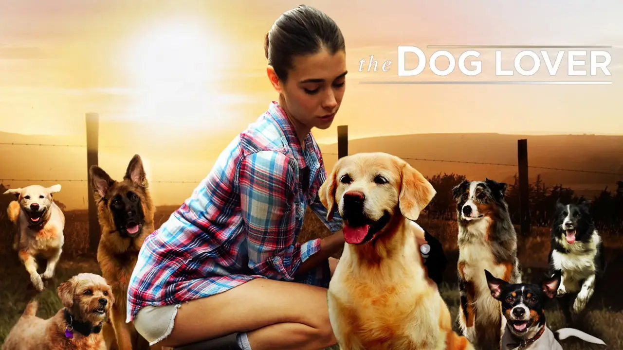 Dog Lover hdfilme