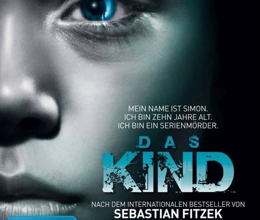 Das Kind hdfilme