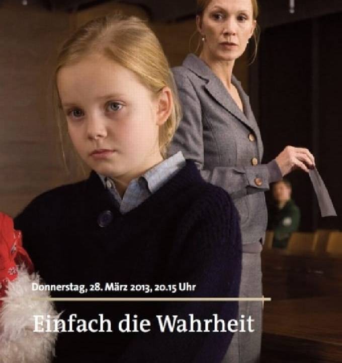 Einfach die Wahrheit hdfilme