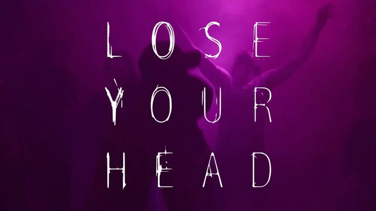 Lose Your Head hdfilme