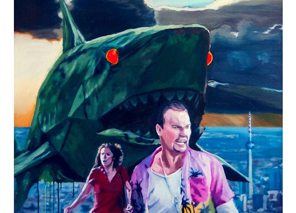 Spreeshark hdfilme