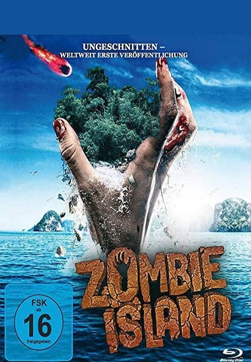 Zombie Island hdfilme