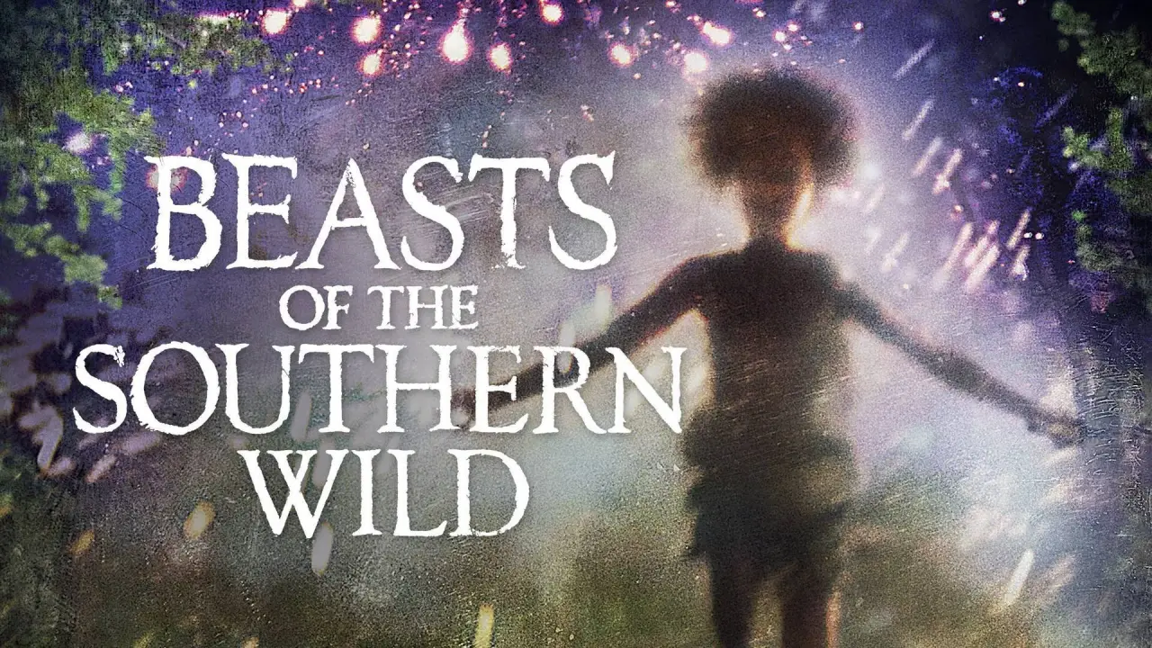 Beasts of the Southern Wild hdfilme