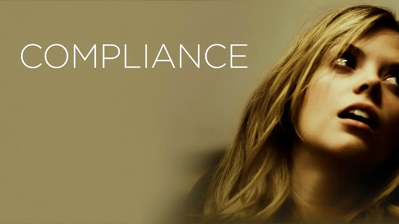 Compliance hdfilme