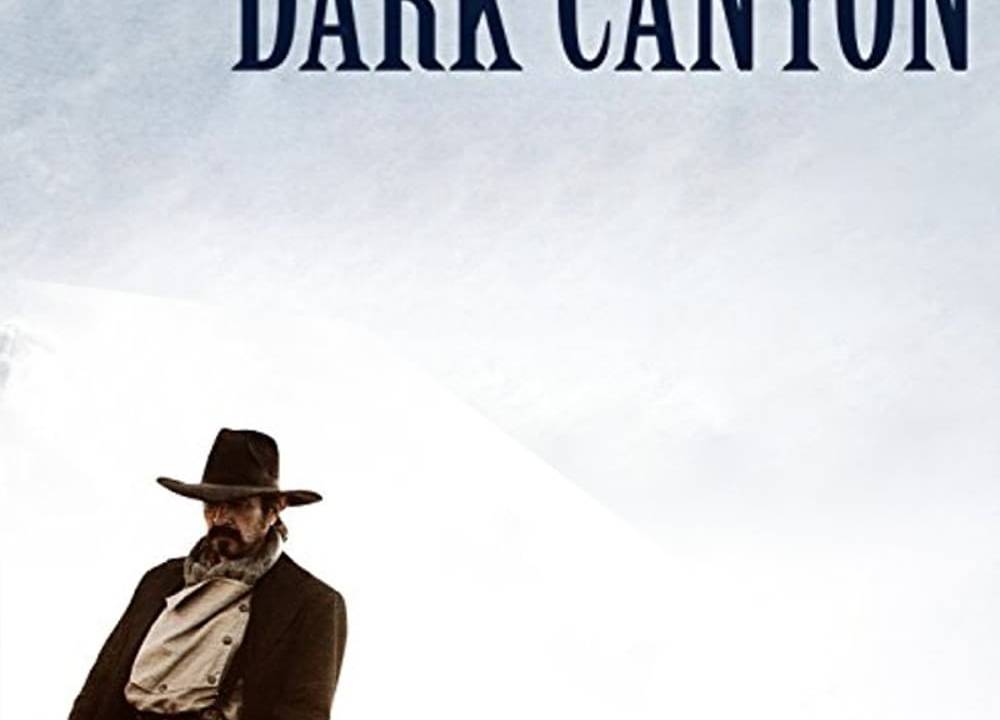 Hateful Ambush at Dark Canyon hdfilme