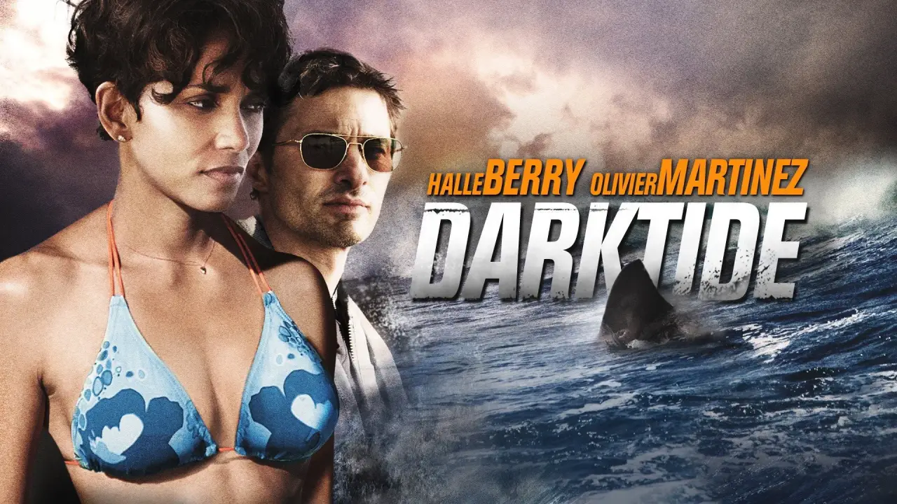 Dark Tide hdfilme