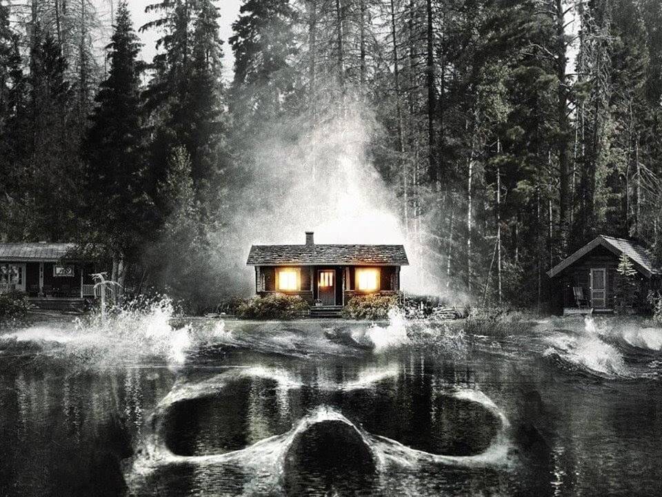 Lake Fear - See der Angst hdfilme
