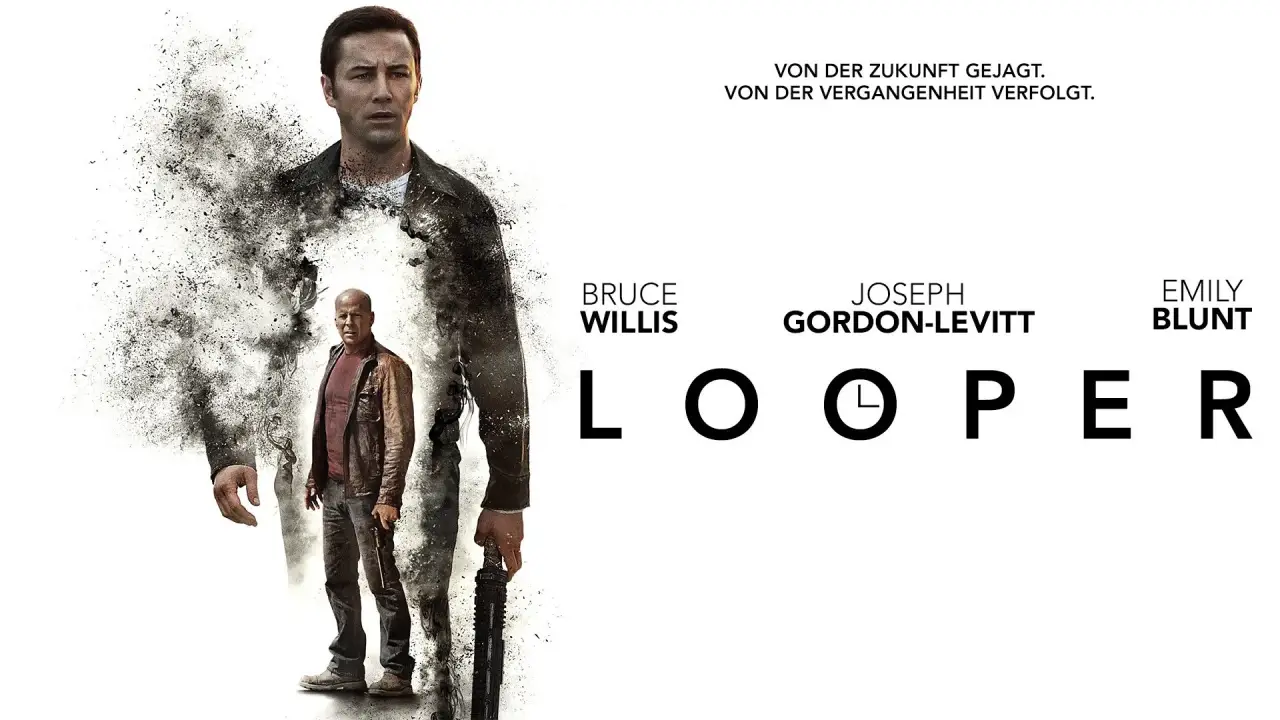 Looper hdfilme