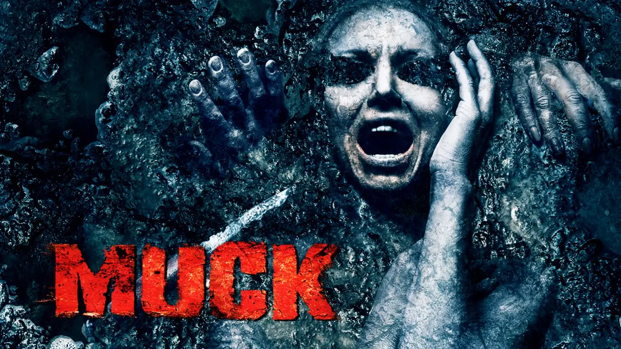 Another Deadly Weekend hdfilme