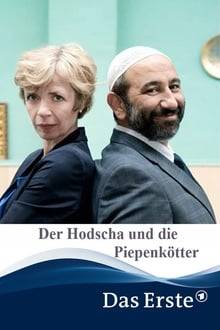 Der Hodscha und die Piepenkötter hdfilme