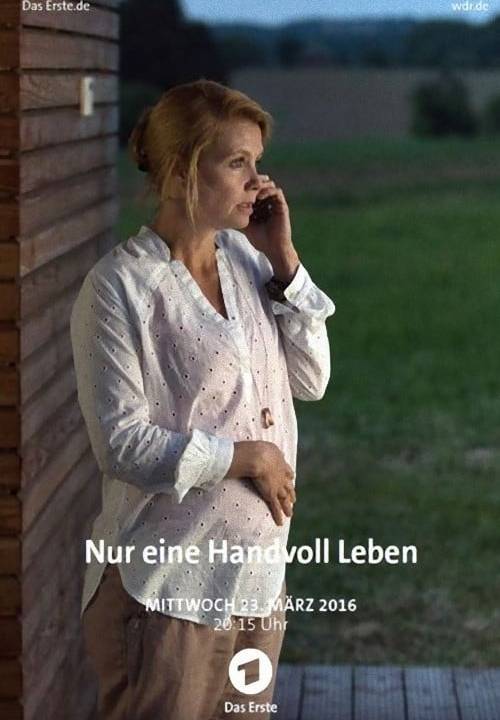 Nur eine Handvoll Leben hdfilme