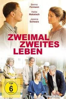 Zweimal zweites Leben hdfilme