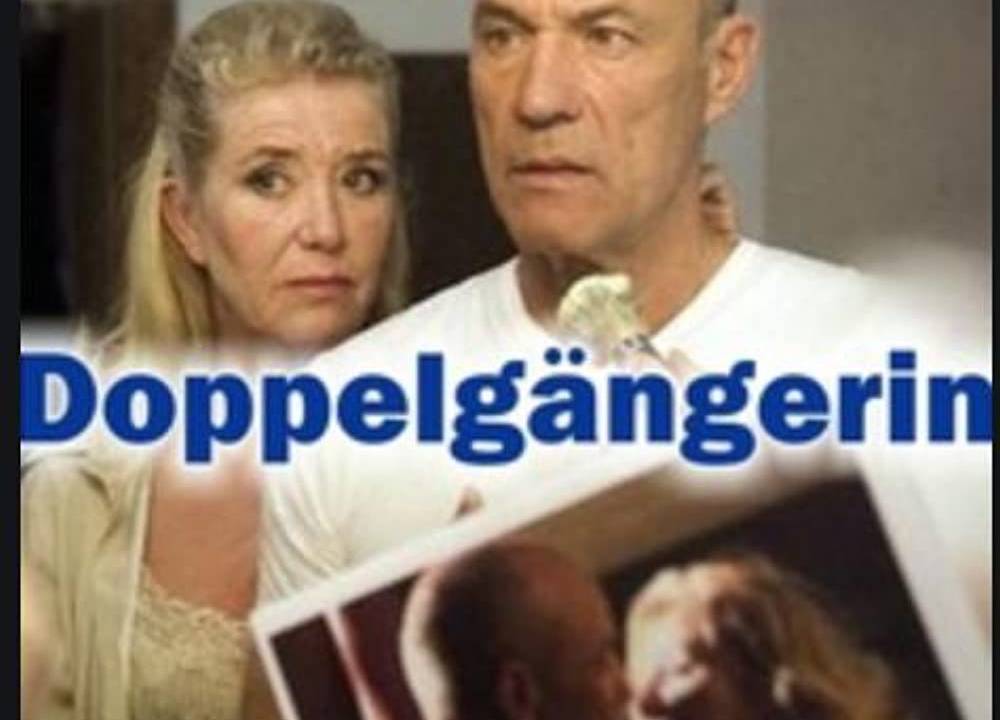Doppelgängerin hdfilme