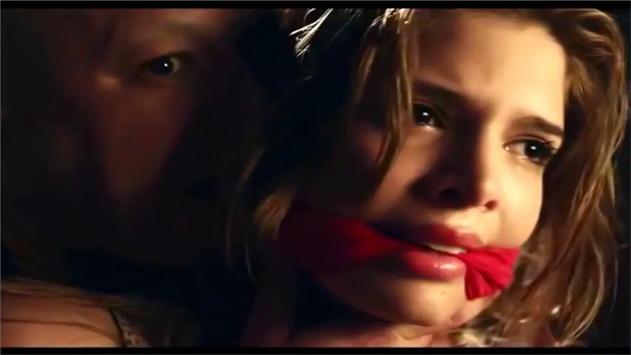 On Air hdfilme