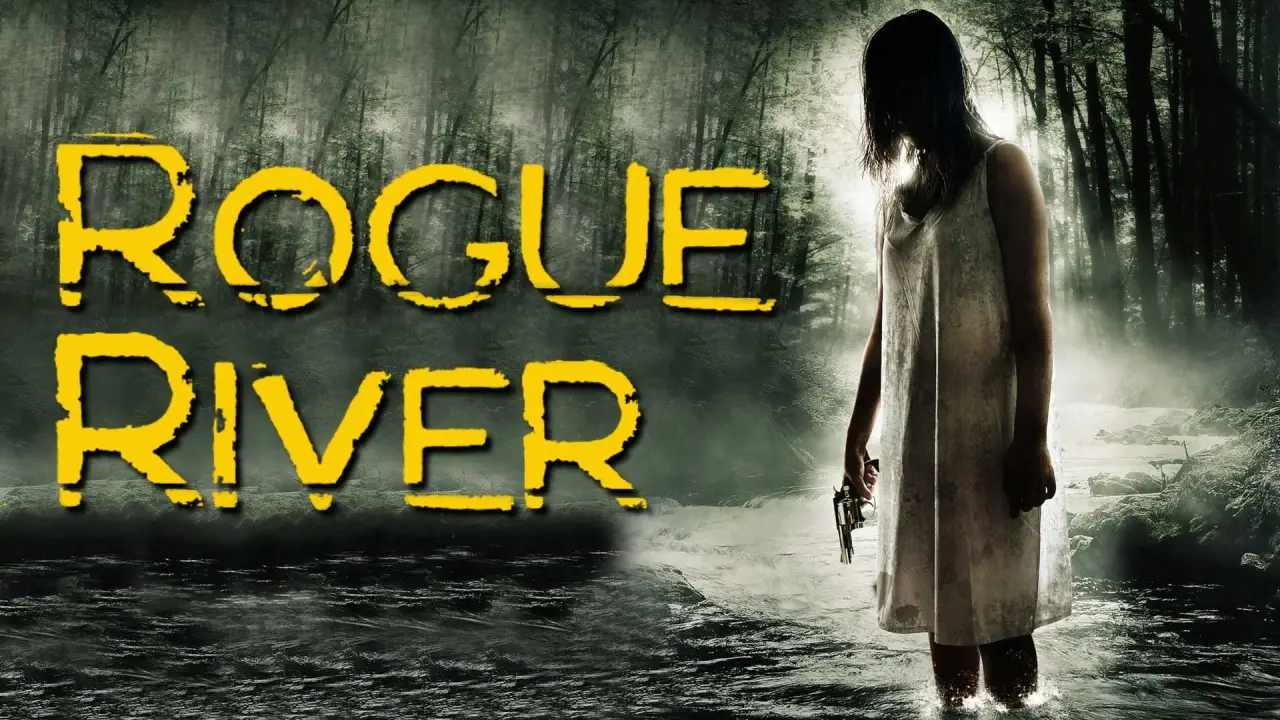 Rogue River hdfilme