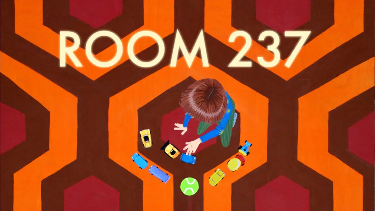 Room 237 hdfilme