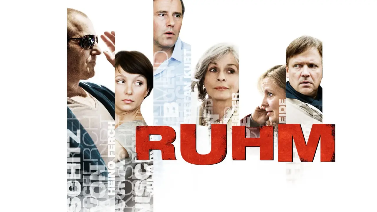 Ruhm hdfilme