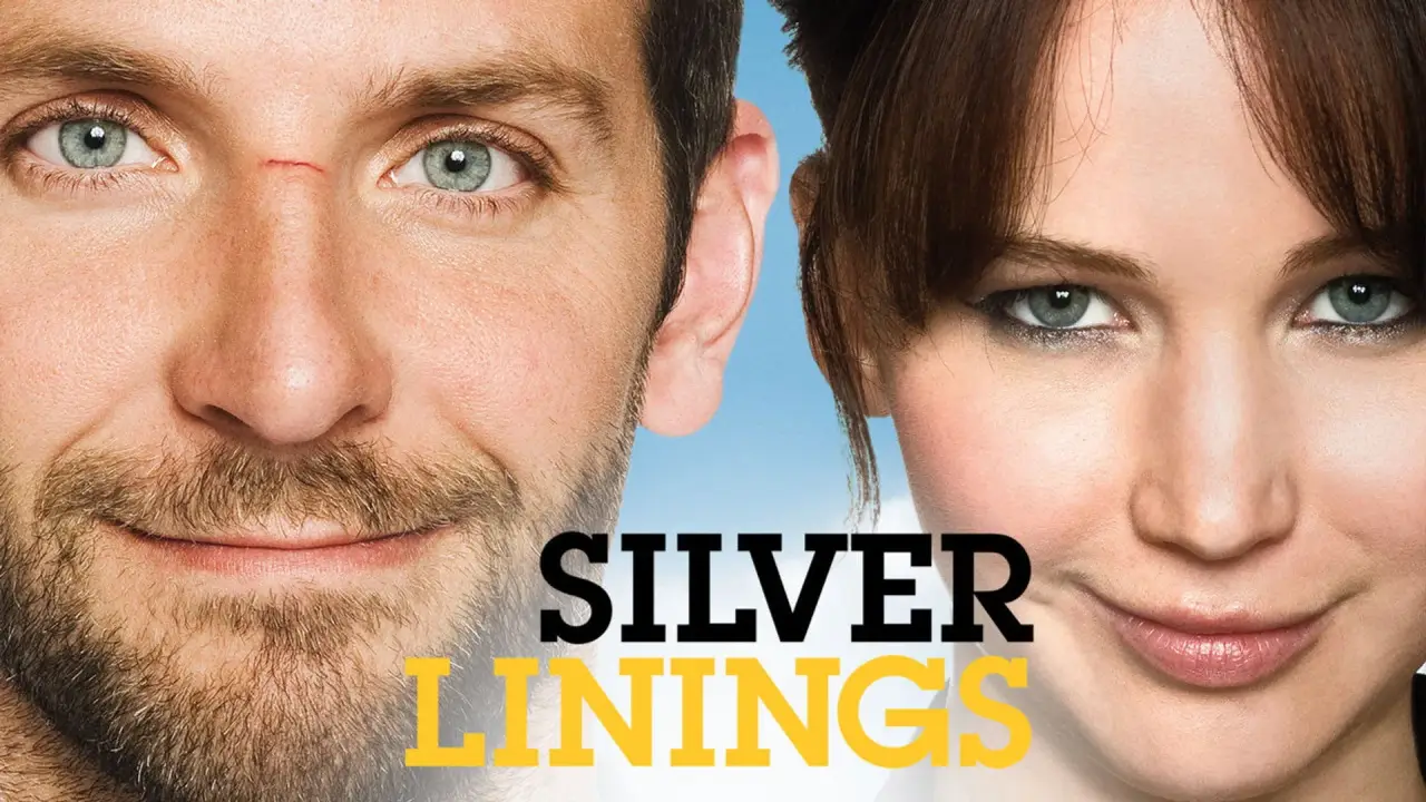 Silver Linings hdfilme
