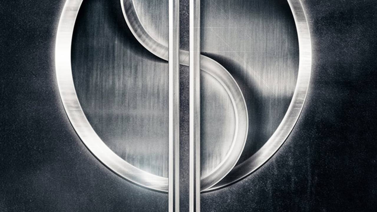 The Supercapitalist hdfilme