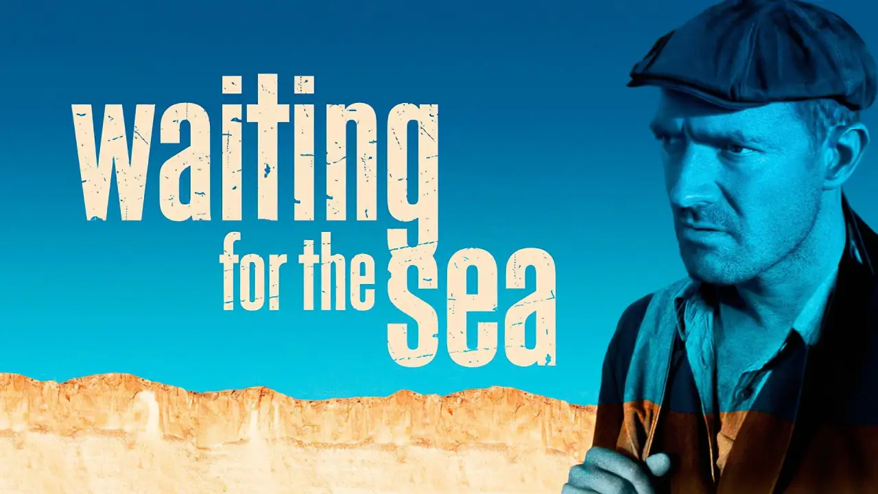 Waiting for the Sea hdfilme