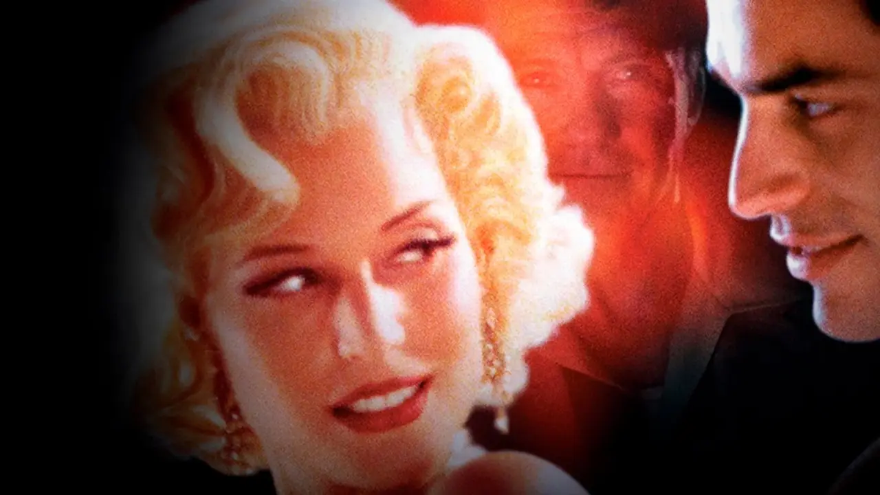 Finding Graceland hdfilme