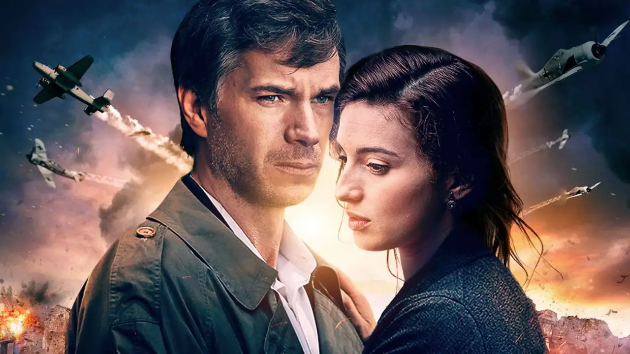 Guernica hdfilme