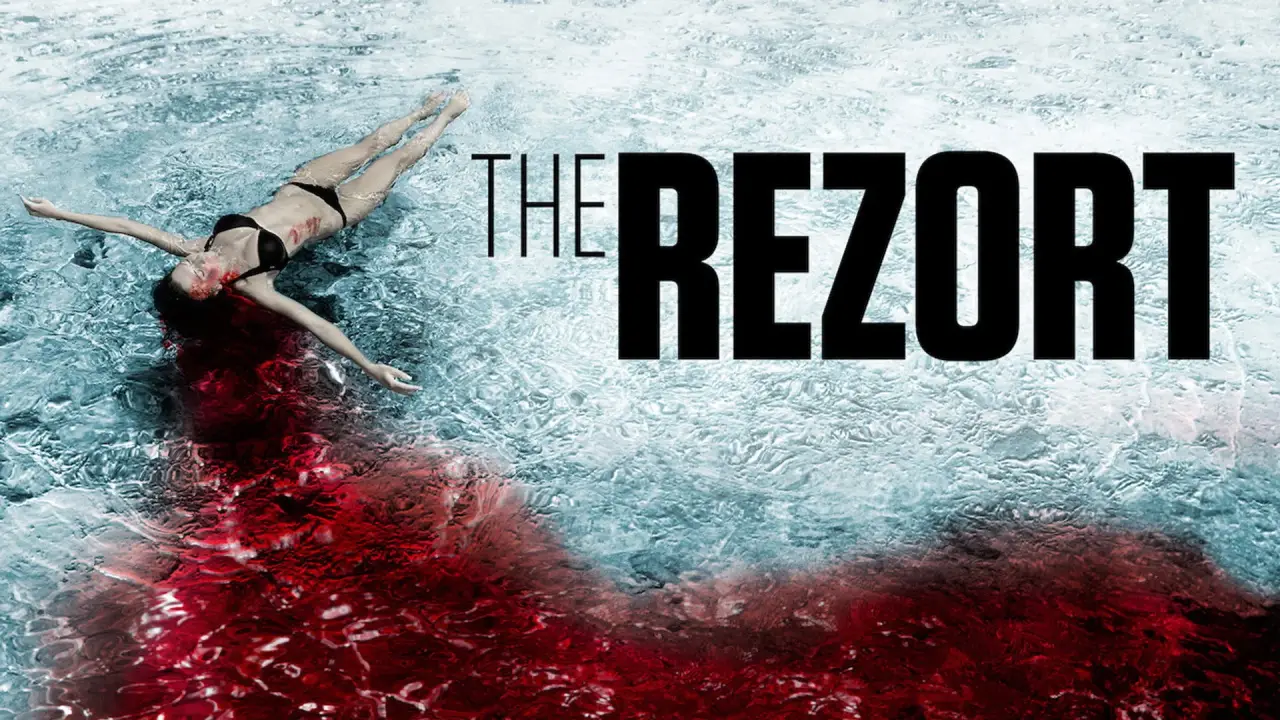 The Rezort - Willkommen auf Dead Island hdfilme