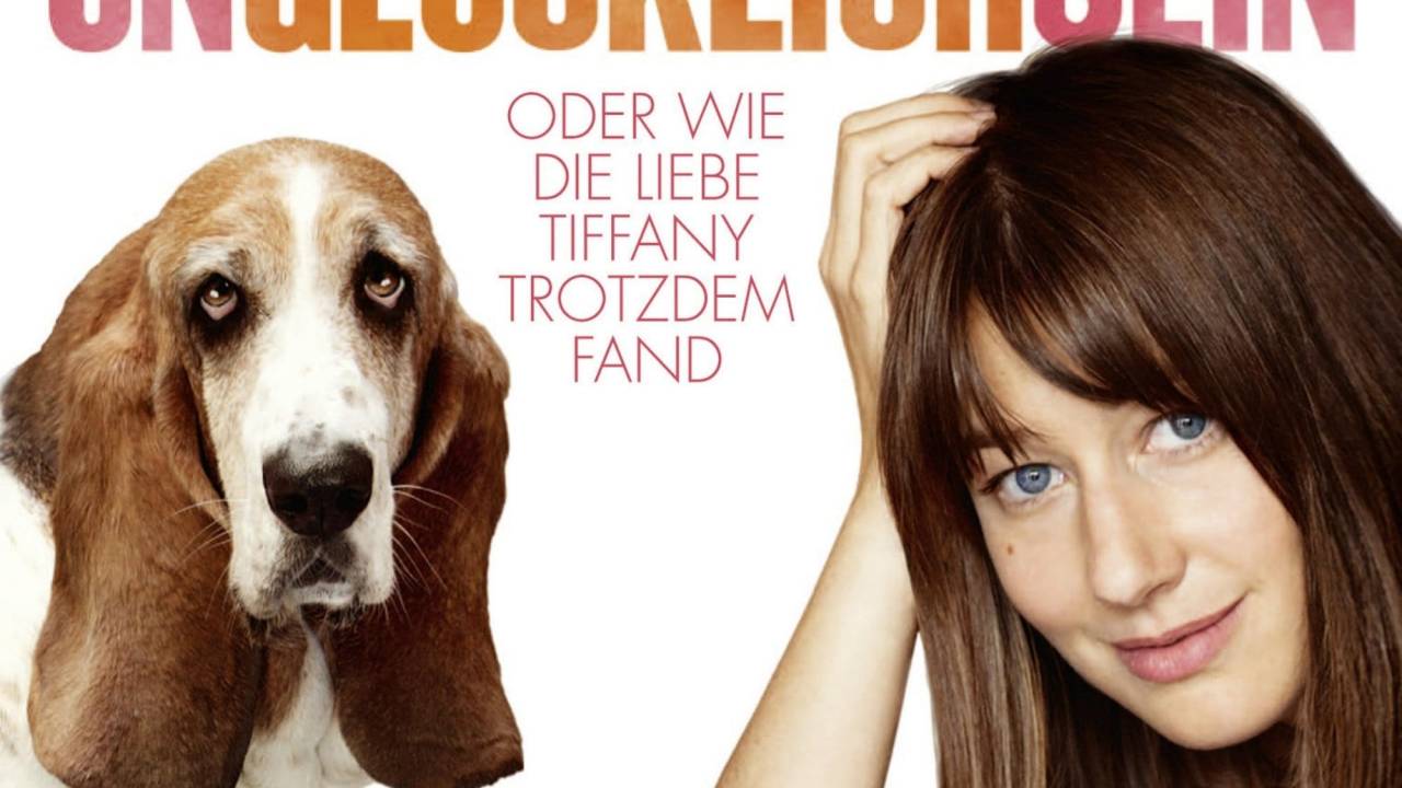 Anleitung zum Unglücklichsein hdfilme